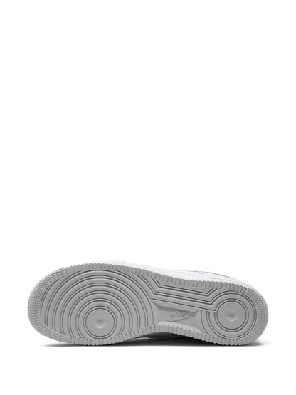 Nike X 1017 Alyx 9Sm Air Force 1
