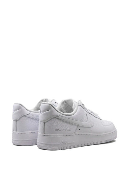 Nike X 1017 Alyx 9Sm Air Force 1