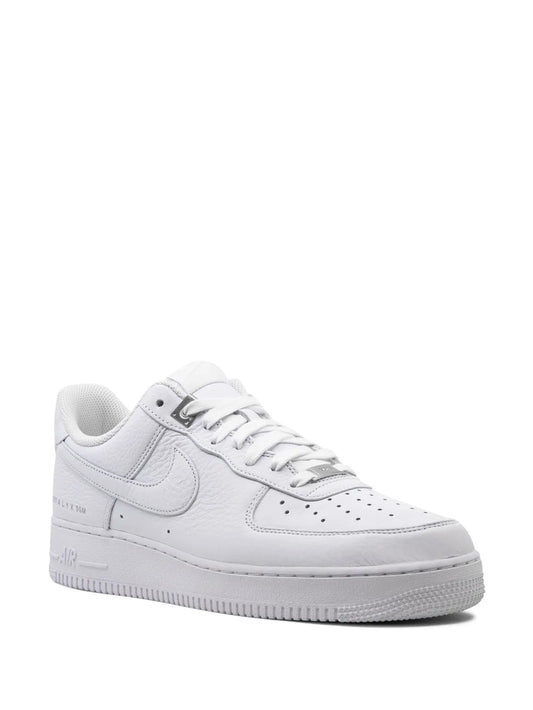 Nike X 1017 Alyx 9Sm Air Force 1