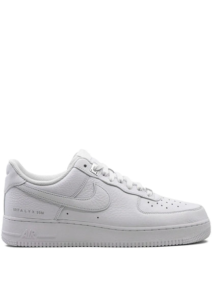 Nike X 1017 Alyx 9Sm Air Force 1