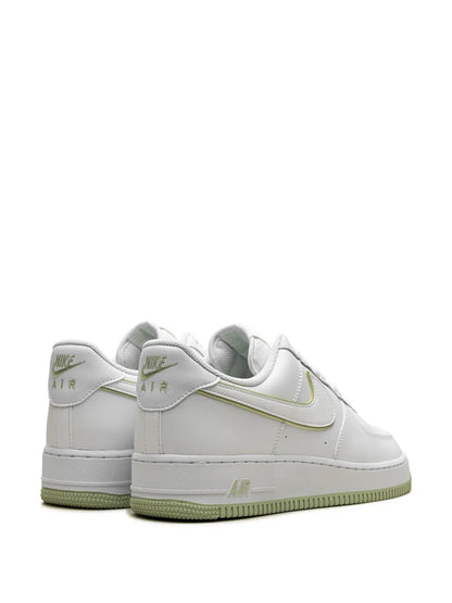 Nike Nike Air Force 1 '07