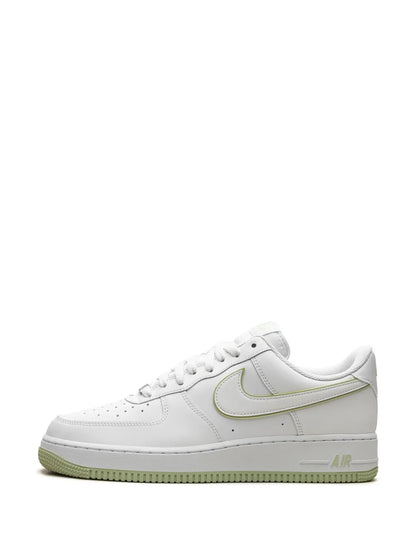 Nike Nike Air Force 1 '07