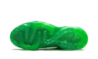 VAPORMAX 2023 FLYKNIT WMNS "Green Shock" DV6840 300