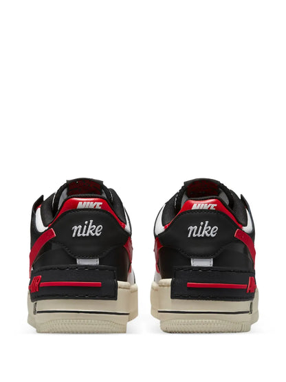Nike Air Force 1 Shadow Dr7883-102