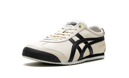 Mexico 66 "Cream Black Gold" 1183B493 100