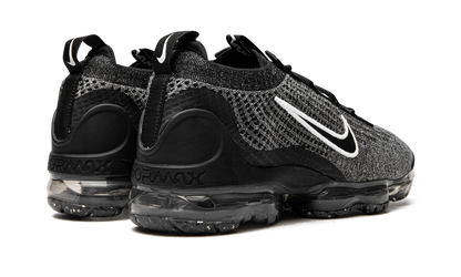 Air Vapormax 2021 FK "Oreo" DC9394 001