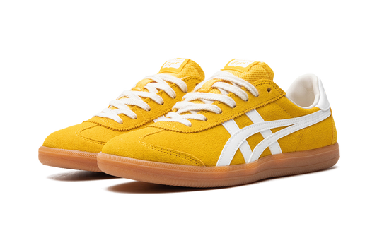 Tokuten "Yellow/White/Gum" 1183A907 751