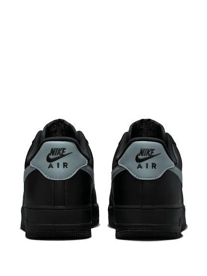 Air Force 1 Low '07