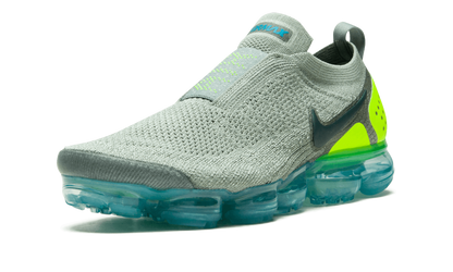 Air Vapormax FK Moc 2 "Neo Turquoise" AH7006 300