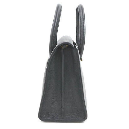 Christian Dior Handbag 30 Montaigne Saint-Honore Small