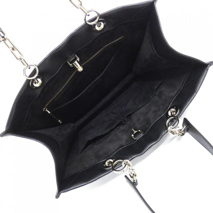Dior Essential Bag Handbag Black