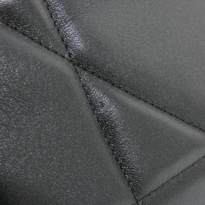 Dior Essential Bag Handbag Black