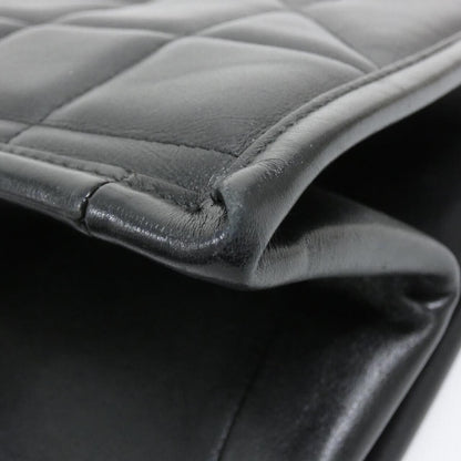 Dior Essential Bag Handbag Black