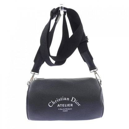 Dior Bag Handbag Black