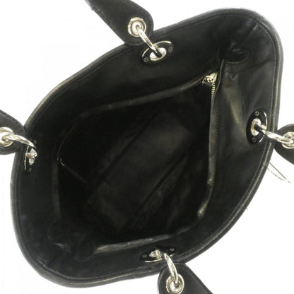 Dior Bag Handbag Black