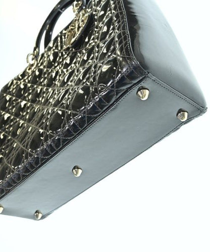 Dior Handbag Black