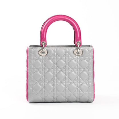 Dior Handbag Lady Dior