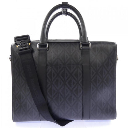 Dior Bag Handbag Black