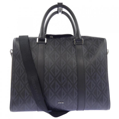 Dior Bag Handbag Black