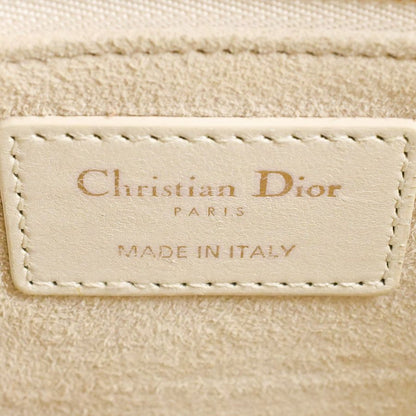 Dior Shoulder Bag Lady Dior
