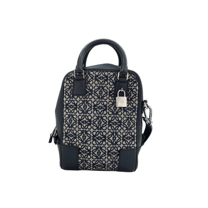 Dior Handbag 2-Way Amazona 15