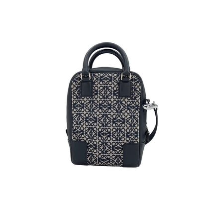 Dior Handbag 2-Way Amazona 15