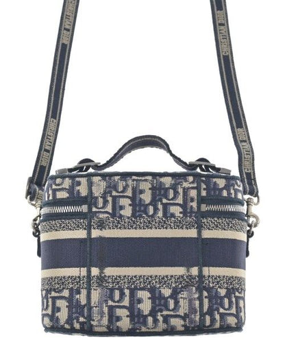 Dior Handbag Gray