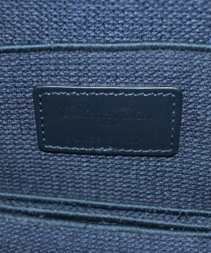Dior Handbag Gray