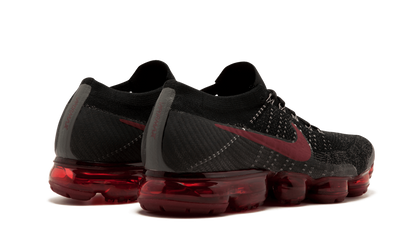 Air VaporMax "Bred" 849558 013