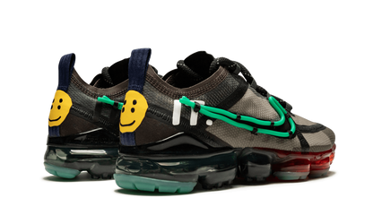 AIR VAPORMAX 2019 CPFM WMNS "Cactus Plant Flea Market" CD7001 300