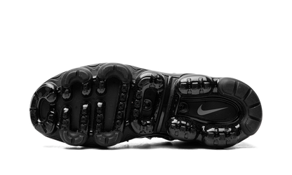 Air Vapormax Plus "Cool Grey Black" CK0900 001