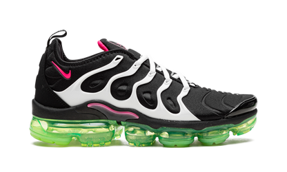 Air Vapormax Plus "Do You" DM8121 001