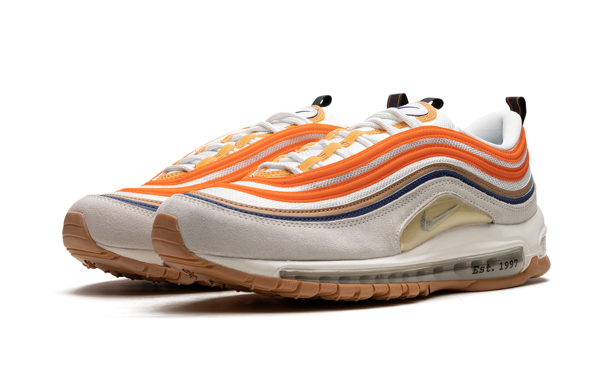 Air Max 97 SE "Frank Rudy" DV2619 100