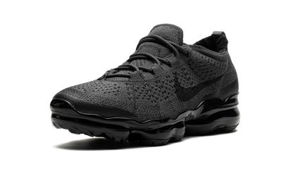 Air VaporMax 2023 Flyknit "Anthracite Black" DV1678 006