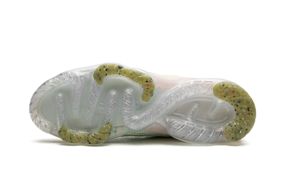 AIR VAPORMAX 2021 FLYKNIT WMNS "Feel Love" FD0871 100