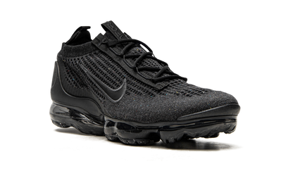 Air VaporMax 2021 FK "Black Anthracite" DH4084 001