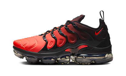Air Vapormax Plus "Darth Maul" DZ4857 001