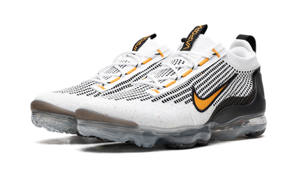 Air VaporMax 2021 FK "KUMQUAT" DM0025 101