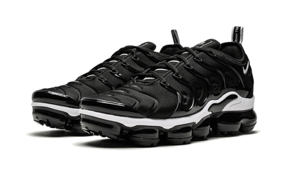 Air Vapormax Plus "Overbranding Black" 924453 011