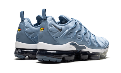 Air Vapormax Plus "Work Blue" 924453 402