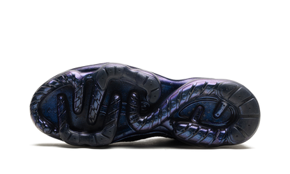 VAPORMAX 2023 FLYKNIT WMNS "Black Iridescent" FD3148 001