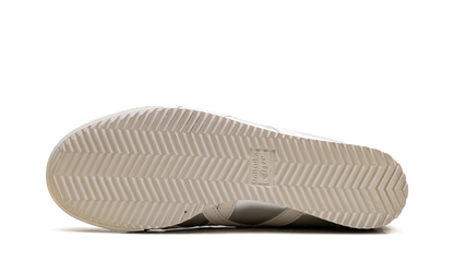 Tiger Mexico 66 PF "Pure Silver Cream" 1183C632 020