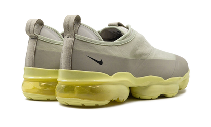 VaporMax Moc Roam "Light Stone" DZ7273 100