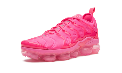 AIR VAPORMAX PLUS MNS WMNS "Hyper Pink" FJ0720 639