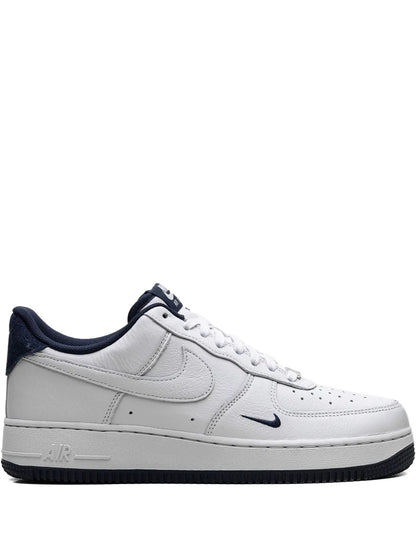 Nike Air Force 1 Low '07 Lv8