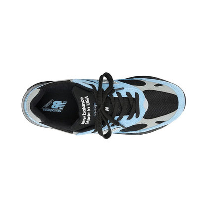New Balance 993 Made in USA 'Community Blue'