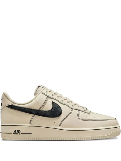 Air Force 1 Low '07