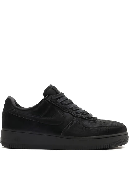 Nike Air Force 1 '07