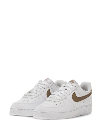 Nike Air Force 1 '07 Next Nature