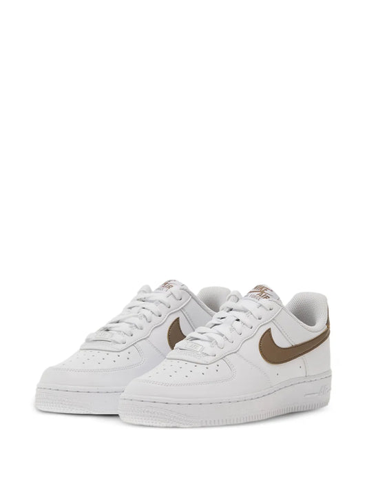 Nike Air Force 1 '07 Next Nature